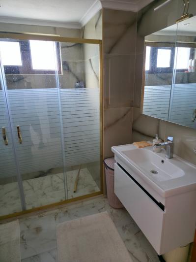 Image No.13-4 Bed Villa for sale