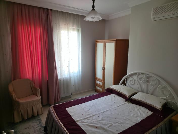 Image No.14-4 Bed Villa for sale