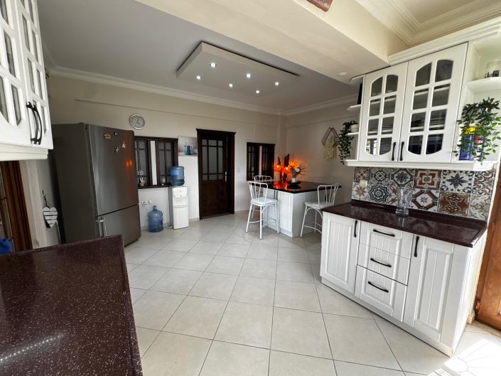 Image No.16-Villa de 5 chambres à vendre à Kemer