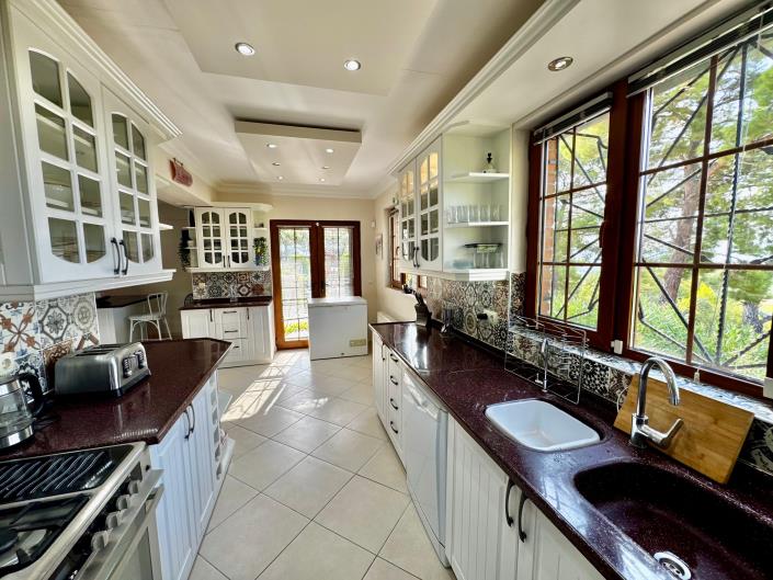 Image No.18-Villa de 5 chambres à vendre à Kemer