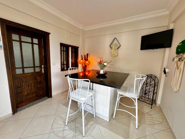 Image No.19-Villa de 5 chambres à vendre à Kemer