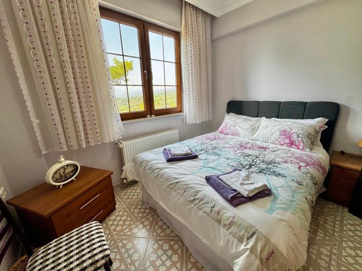 Image No.21-Villa de 5 chambres à vendre à Kemer