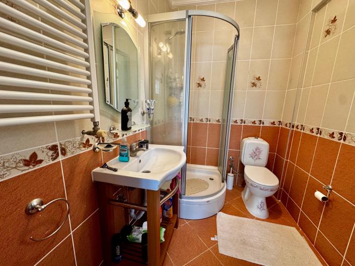 Image No.22-Villa de 5 chambres à vendre à Kemer