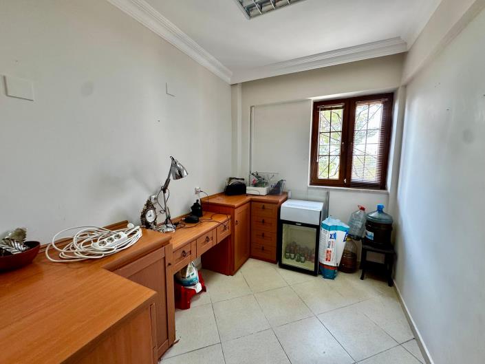 Image No.23-Villa de 5 chambres à vendre à Kemer