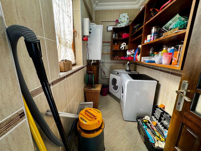 Image No.24-Villa de 5 chambres à vendre à Kemer