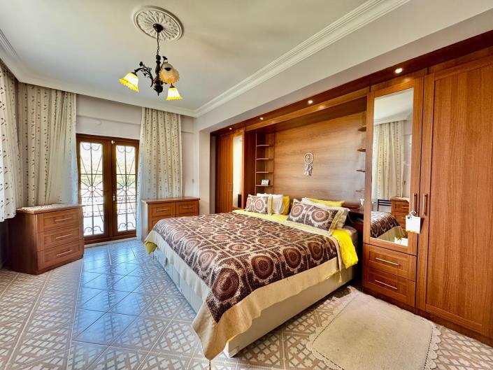 Image No.27-Villa de 5 chambres à vendre à Kemer