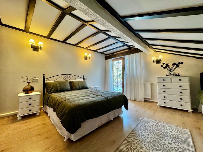 Image No.31-Villa de 5 chambres à vendre à Kemer