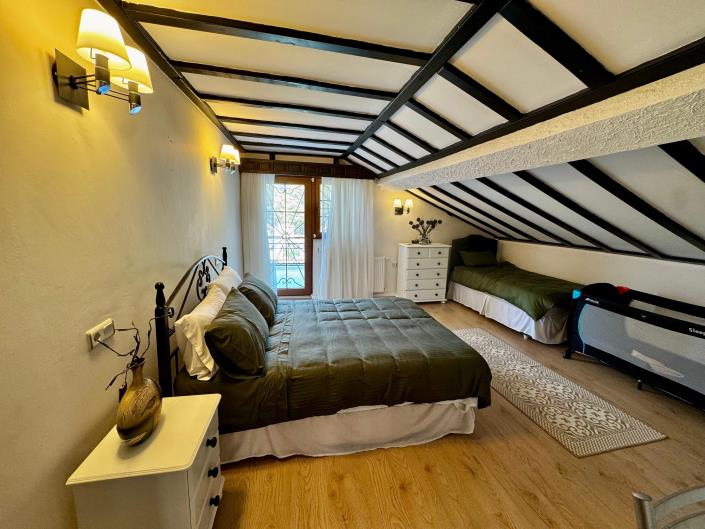 Image No.32-Villa de 5 chambres à vendre à Kemer