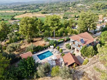 WhatsApp-Image-2025-08-15-at-13-51-23--1-