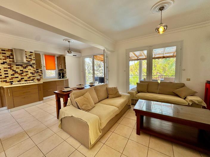 Image No.4-4 Bed Villa for sale