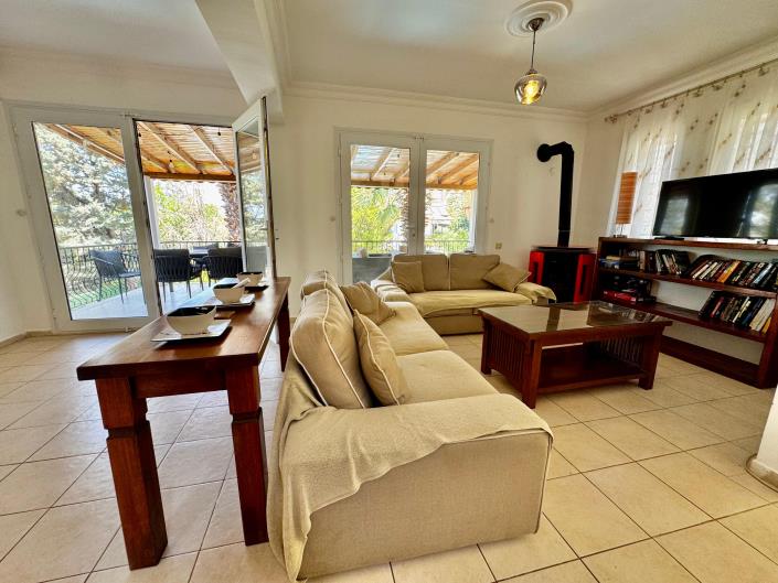 Image No.5-4 Bed Villa for sale