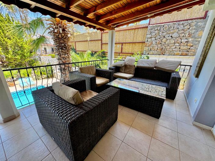 Image No.10-4 Bed Villa for sale