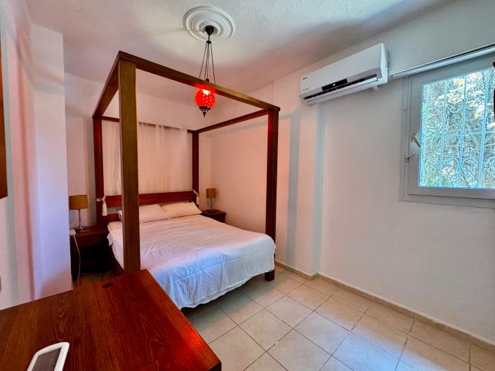 Image No.16-4 Bed Villa for sale