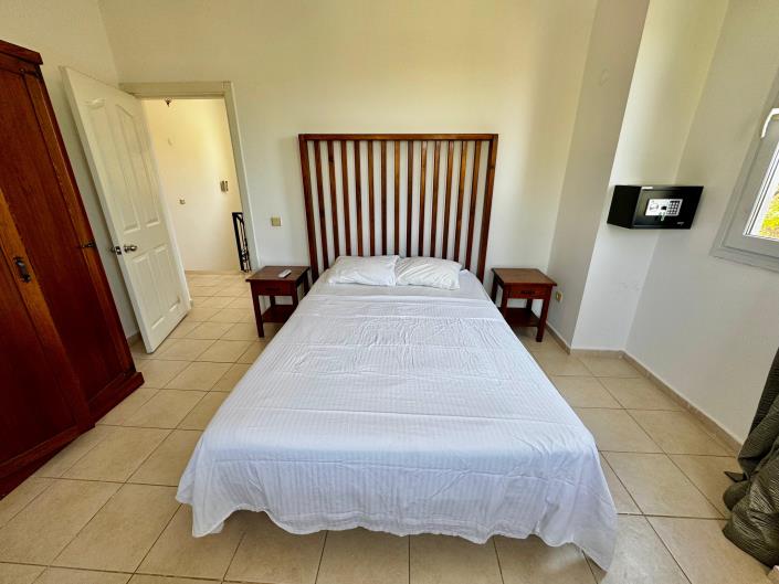 Image No.23-4 Bed Villa for sale