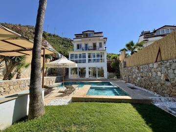 1--Ovacik-villa-for-sale