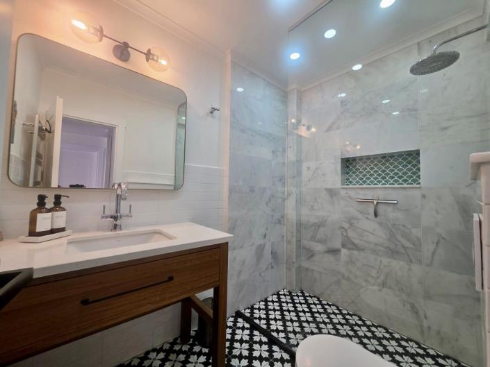 Image No.29-4 Bed Villa for sale