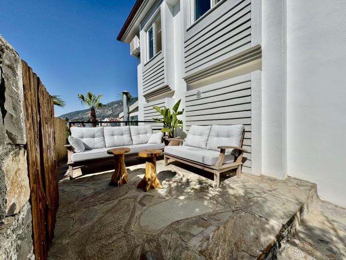 Image No.33-4 Bed Villa for sale