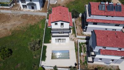 WhatsApp-Image-2025-08-25-at-12-07-53--1-