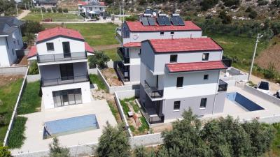 WhatsApp-Image-2025-08-25-at-12-07-53--2-