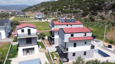 WhatsApp-Image-2025-08-25-at-12-07-53--3-