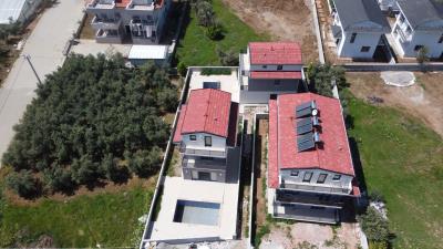 WhatsApp-Image-2025-08-25-at-12-07-53--4-