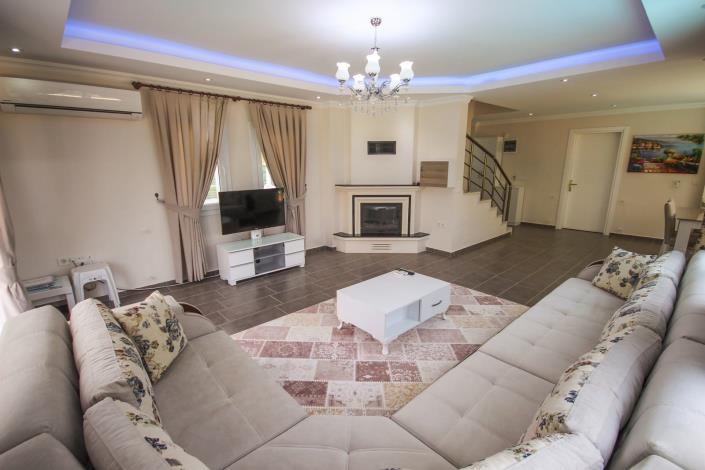 Image No.7-4 Bed Villa for sale