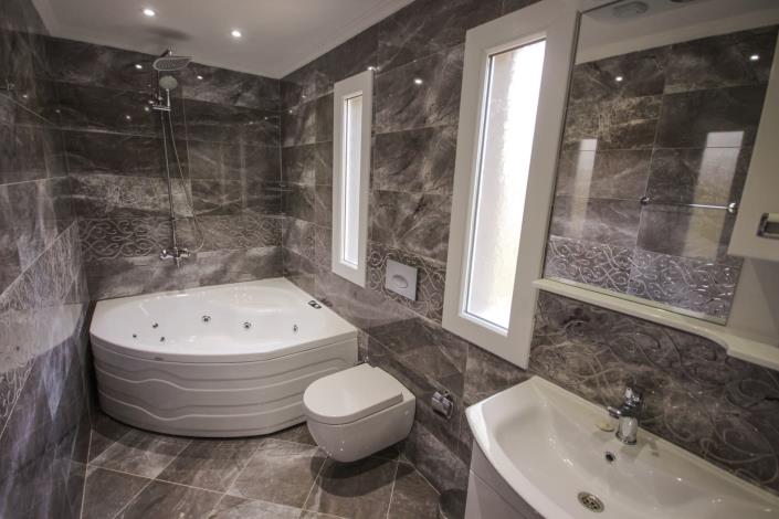 Image No.15-4 Bed Villa for sale