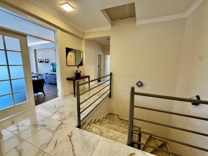 Image No.16-Maison / Villa de 4 chambres à vendre à Kemer