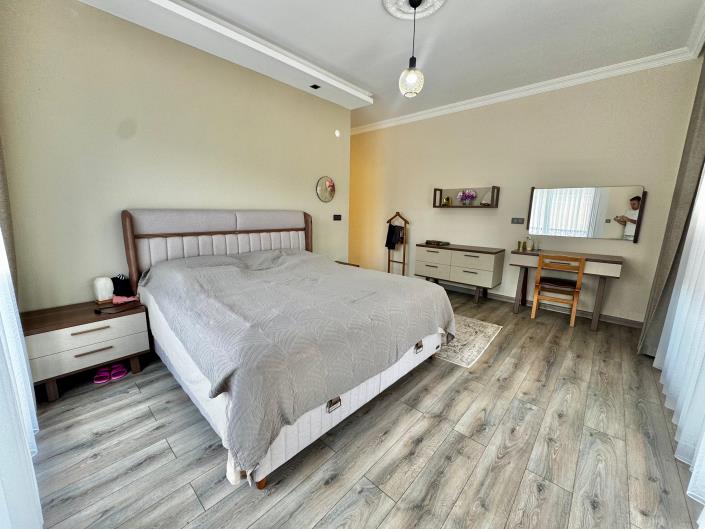 Image No.22-Maison / Villa de 4 chambres à vendre à Kemer