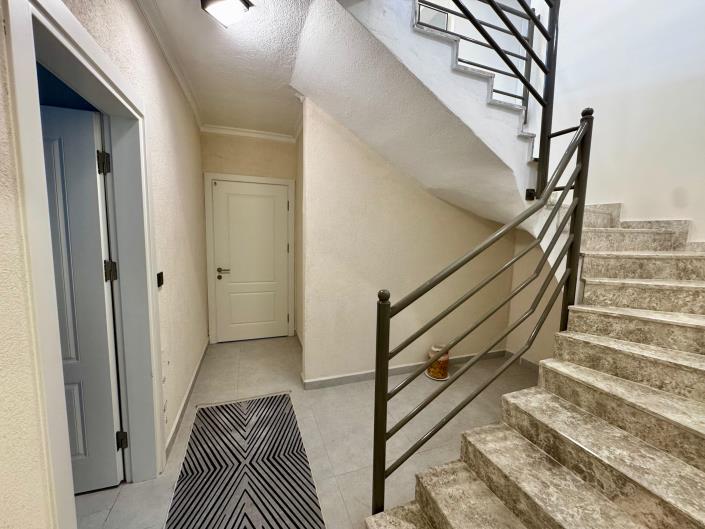 Image No.25-Maison / Villa de 4 chambres à vendre à Kemer