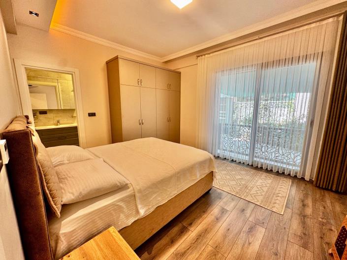 Image No.26-Maison / Villa de 4 chambres à vendre à Kemer