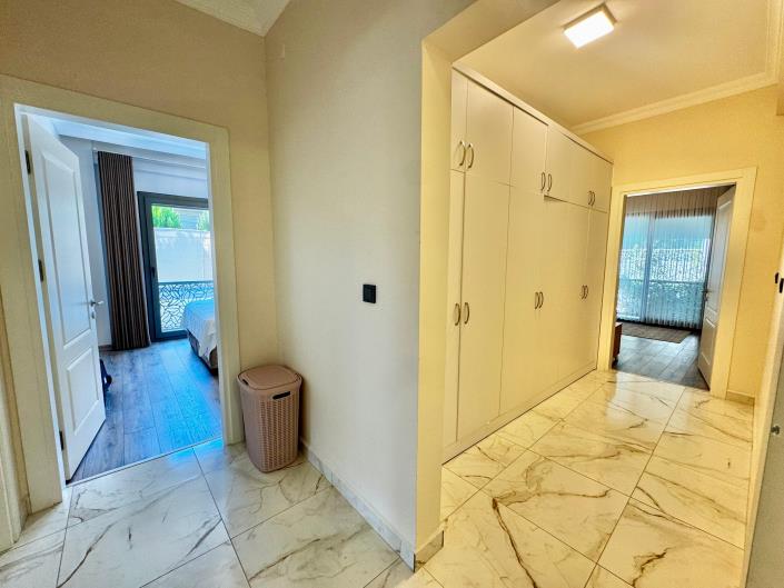 Image No.27-Maison / Villa de 4 chambres à vendre à Kemer