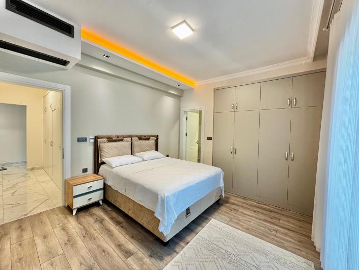 Image No.29-Maison / Villa de 4 chambres à vendre à Kemer