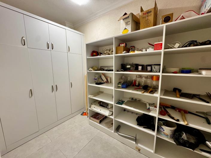 Image No.30-Maison / Villa de 4 chambres à vendre à Kemer