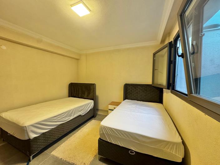 Image No.32-Maison / Villa de 4 chambres à vendre à Kemer