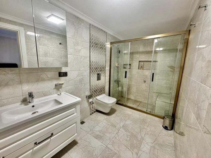 Image No.31-Maison / Villa de 4 chambres à vendre à Kemer