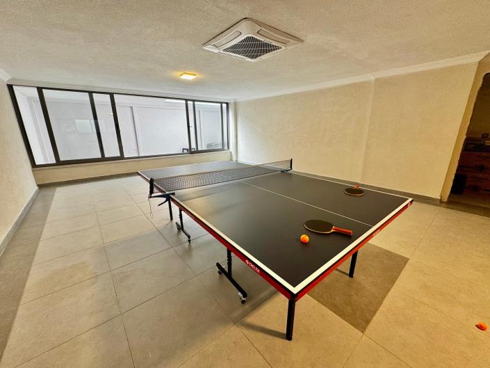 Image No.33-Maison / Villa de 4 chambres à vendre à Kemer