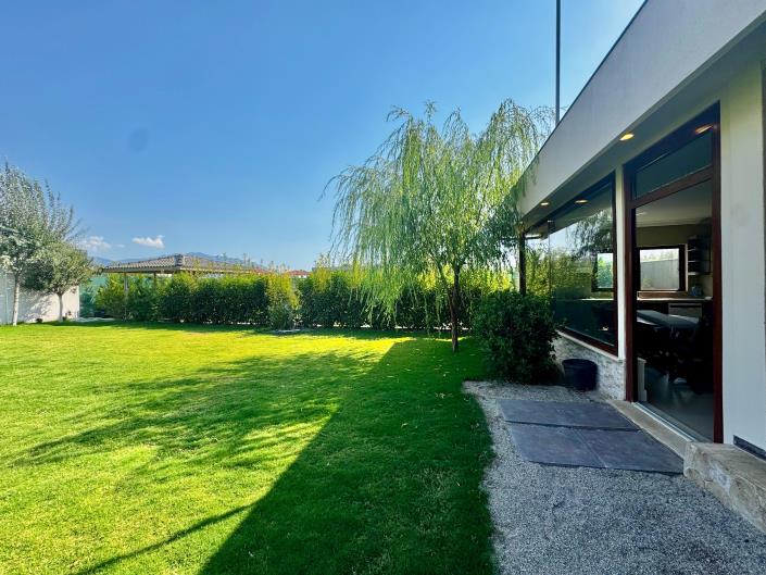 Image No.35-Maison / Villa de 4 chambres à vendre à Kemer