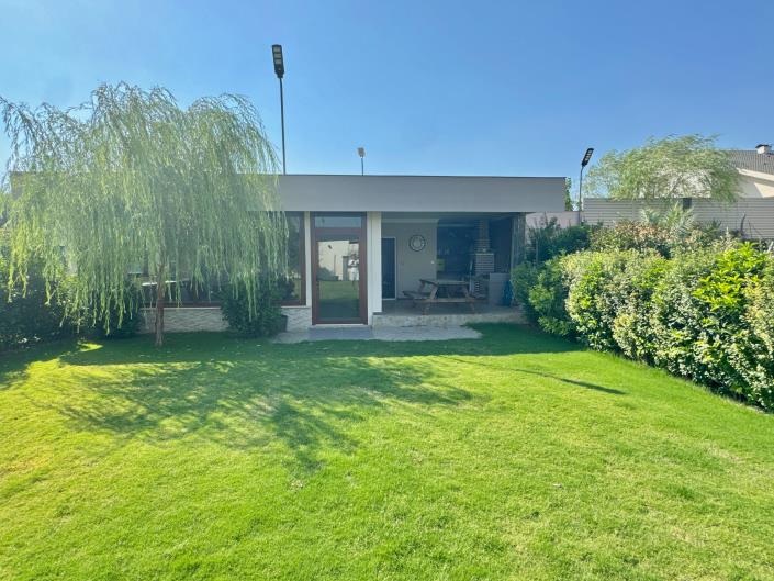 Image No.36-Maison / Villa de 4 chambres à vendre à Kemer