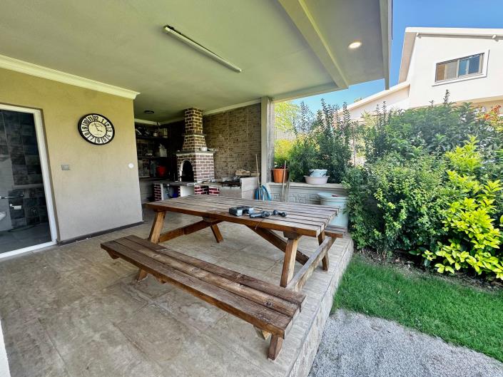 Image No.38-Maison / Villa de 4 chambres à vendre à Kemer