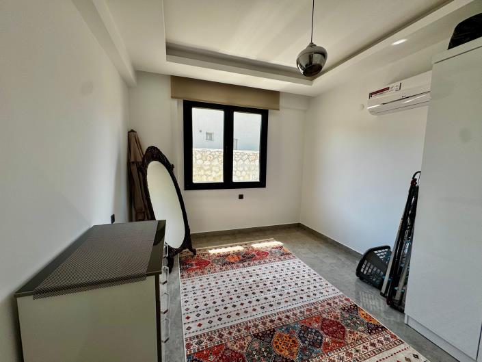 Image No.17-Bungalow de 3 chambres à vendre à Mugla