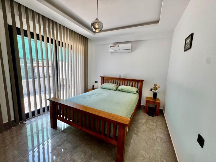 Image No.18-Bungalow de 3 chambres à vendre à Mugla