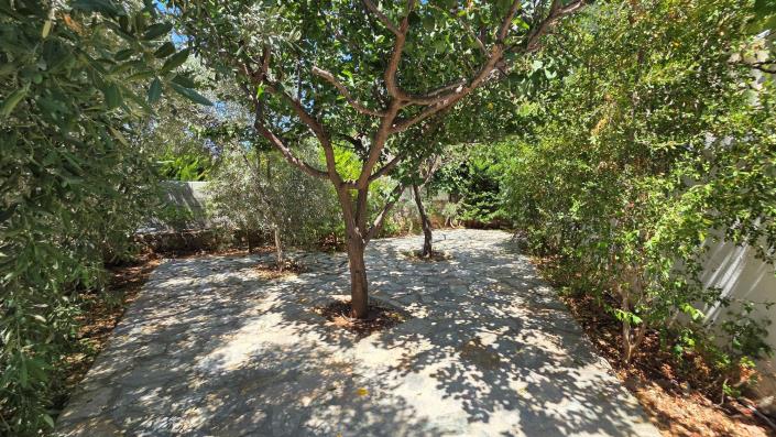 Image No.18-Villa de 3 chambres à vendre à Uzumlu