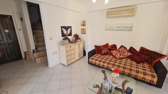 Image No.2-3 Bed Apartment for sale