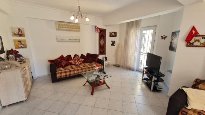 Image No.3-3 Bed Apartment for sale