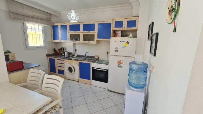 Image No.4-3 Bed Apartment for sale