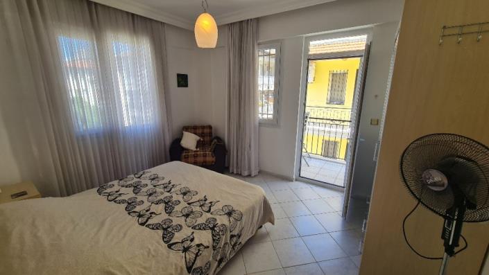 Image No.5-3 Bed Apartment for sale