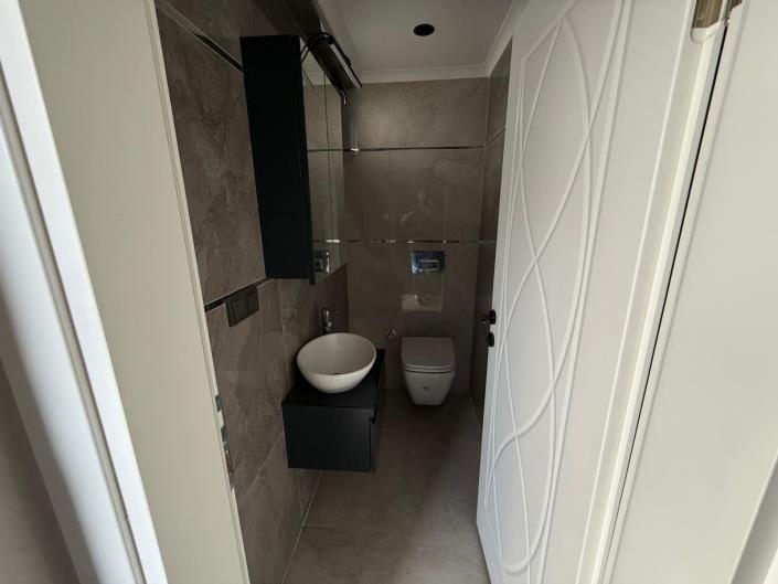 Image No.5-4 Bed Villa for sale