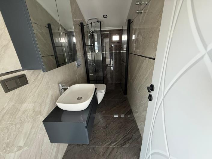 Image No.20-4 Bed Villa for sale