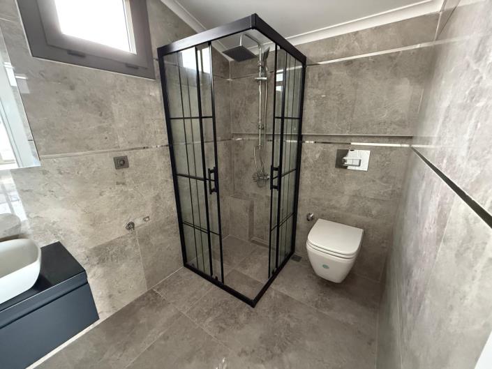 Image No.21-4 Bed Villa for sale